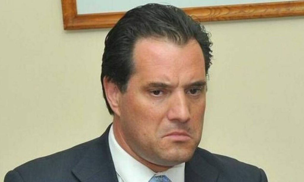 Άδωνις Γεωργιάδης: «Το Ελληνικό θα προχωρήσει 100% – Ο επενδυτής είναι έτοιμος να ξεκινήσει»