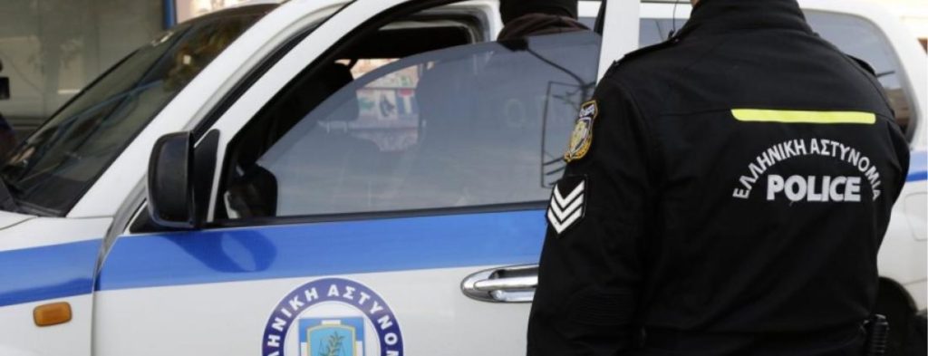 Μανωλάδα – Μαρτυρία που συγκλονίζει για τον Αλβανό ληστή:  «Με βουτάει από τα μαλλιά και μου λέει: “Θα σε λιώσω”»