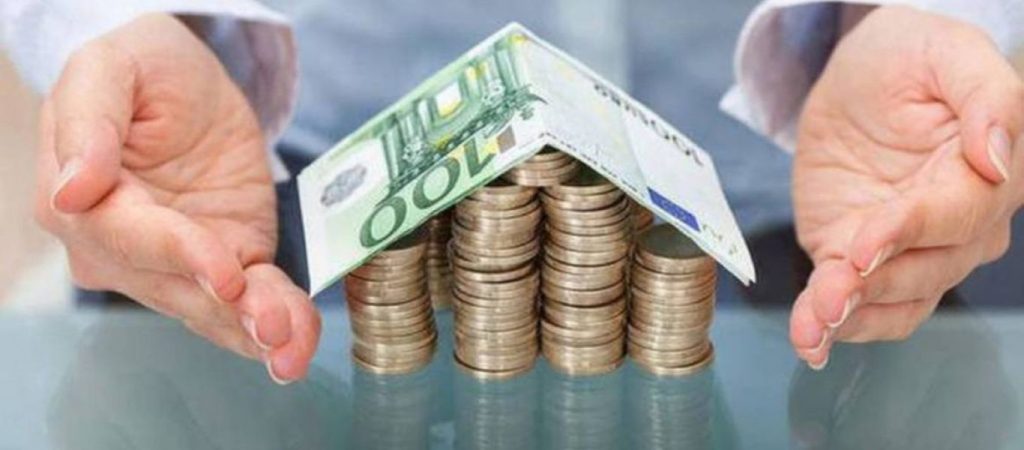 Καταβολή ενοικίου: Τι προβλέπεται για τα επαγγελματικά μισθώματα – Ηλεκτρονική πληρωμή ή με μετρητά;