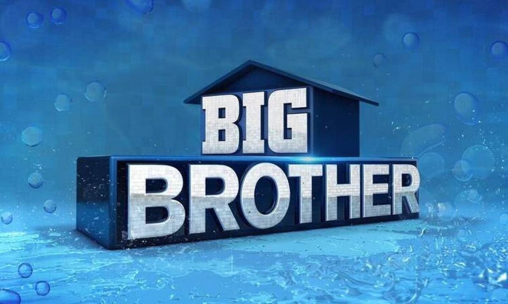 Στον «αέρα» το πρώτο τρέιλερ του «Big Brother» (βίντεο)