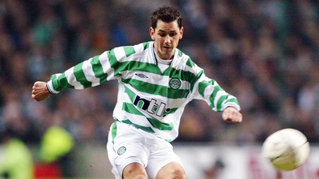 Δύσκολες ώρες για τον πρώην αρχηγό της Σέλτικ Τ. ΜακΝαμάρα – Δίνει μάχη για τη ζωή