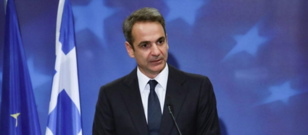 Συνεχίζεται η αξιολόγηση των υπουργών  – Μετά το Πάσχα ο ανασχηματισμός