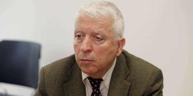 Περιφερειάρχης Βορείου Αιγαίου: «Η κοινωνία θα αντιδράσει – Εμείς σεβόμαστε την βούληση της τοπικής κοινωνίας»