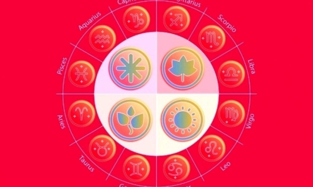 Πες μας τι ζώδιο είσαι να σου πούμε πως πέθανες στην προηγούμενη ζωή σου