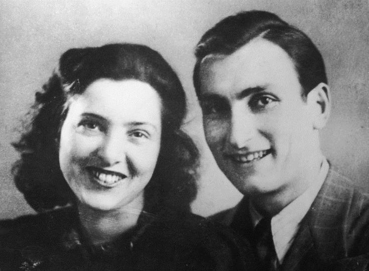 Στυλλού Παντοπίου: Η αδίστακτη γυναίκα που δολοφόνησε την πεθερά και τη νύφη της γίνεται ντοκιμαντέρ (φωτο)