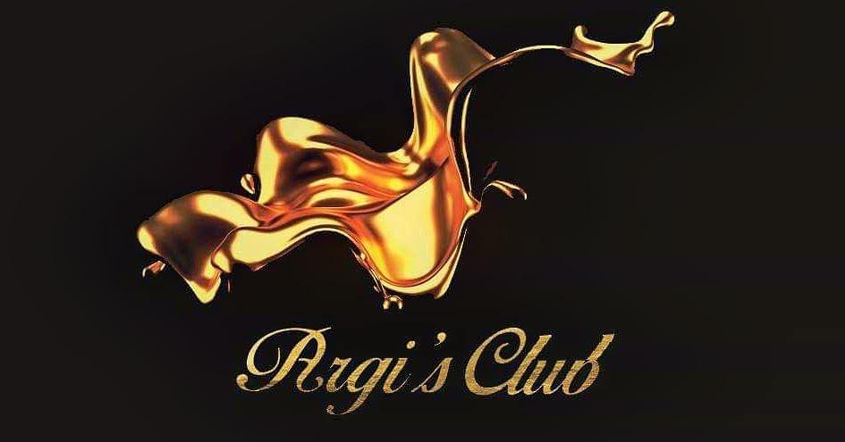 “Argi’s Club”: Ο Αργύρης Παπαργυρόπουλος επιστρέφει με ένα εντυπωσιακό club στην Γλυφάδα!
