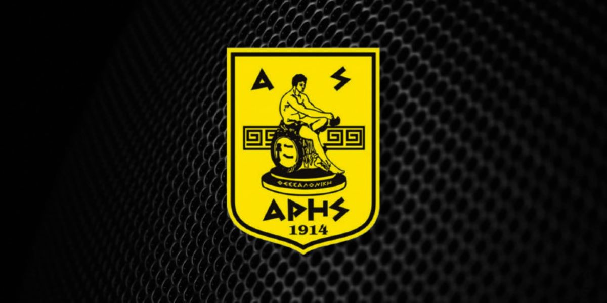 FIFA: Καλεί σε πειθαρχική επιτροπή ΕΠΟ και Άρη