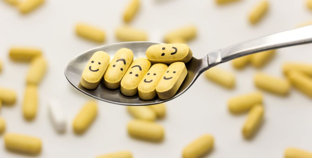 Επιστήμονες ανέπτυξαν σύστημα τεχνητής νοημοσύνης που προβλέπει αν τα αντικαταθλιπτικά θα «δουλέψουν» ή όχι σε κάποιον