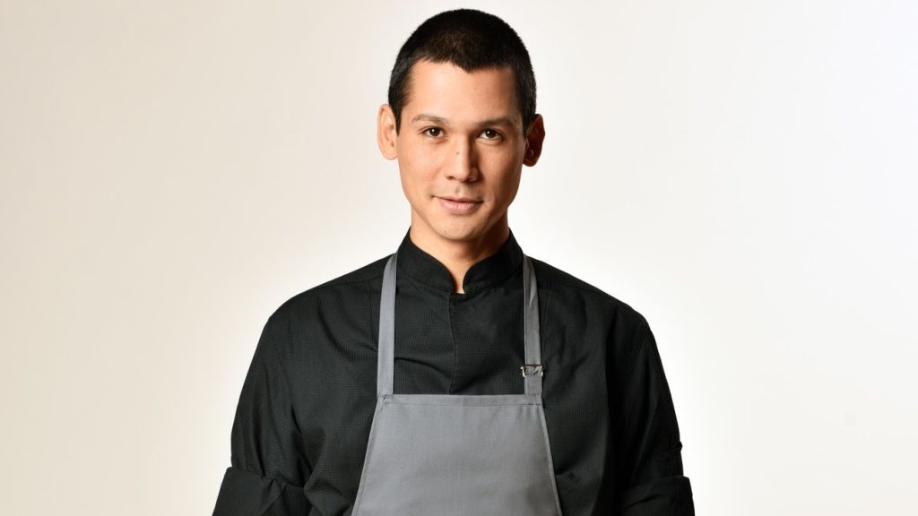 «Βόμβα» από τον Σ. Κοντιζά: «Δεν μπαίνουν στο σπίτι του MasterChef όσοι παίκτες πήραν ποδιά» (βίντεο)