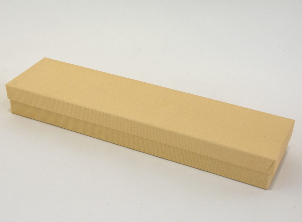 Είχε την φαεινή ιδέα να τραβήξει το σχοινί και δείτε τι έγινε! (βίντεο)