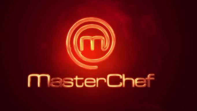 MasterChef: Αυτοί είναι οι παίκτες που κατάφεραν να μπουν στο σπίτι