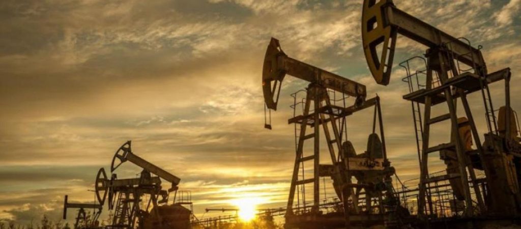 «Θύμα» του κορωνοϊού και το πετρέλαιο – Αυξάνεται η τιμή του