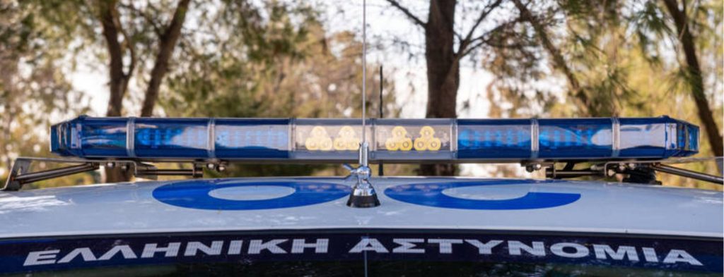 Νέα Μανωλάδα: Ο Αλβανός βιaστής είχε ασελγήσει και σε κοριτσάκι!