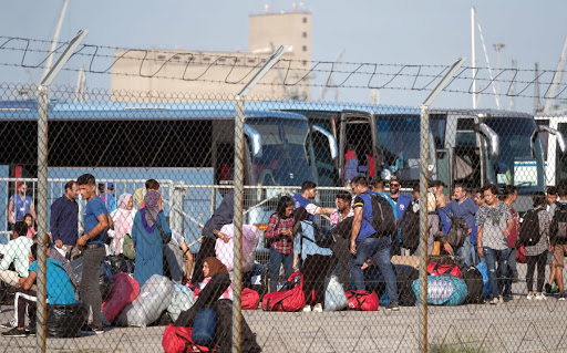 Αυτοί είναι οι χώροι που επιτάσσονται για την κατασκευή κλειστών κέντρων – Πως θα λειτουργήσουν