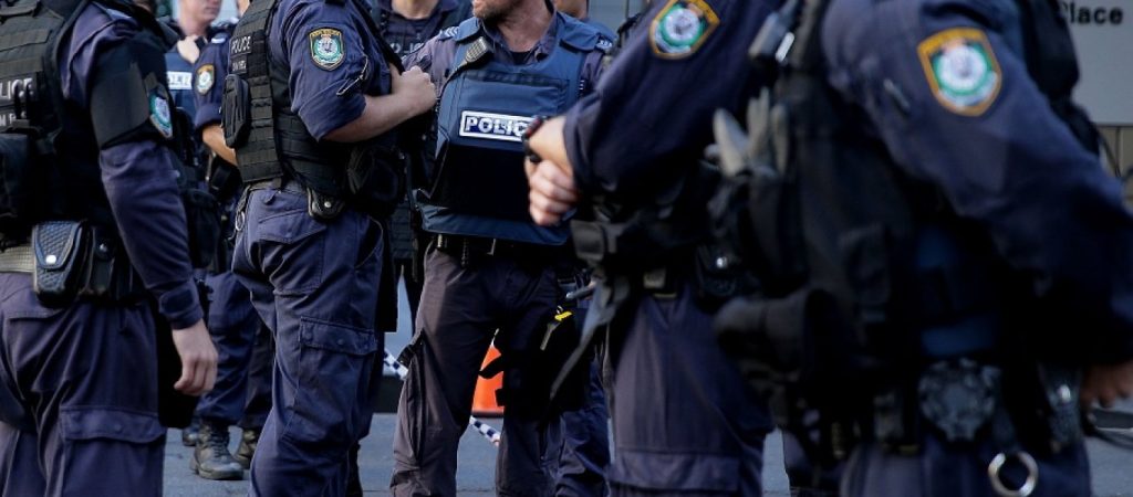 Εξελίξεις στην υπόθεση του «τοξοβόλου»: Οι γιάφκες και τα πρόσωπα – «κλειδιά»