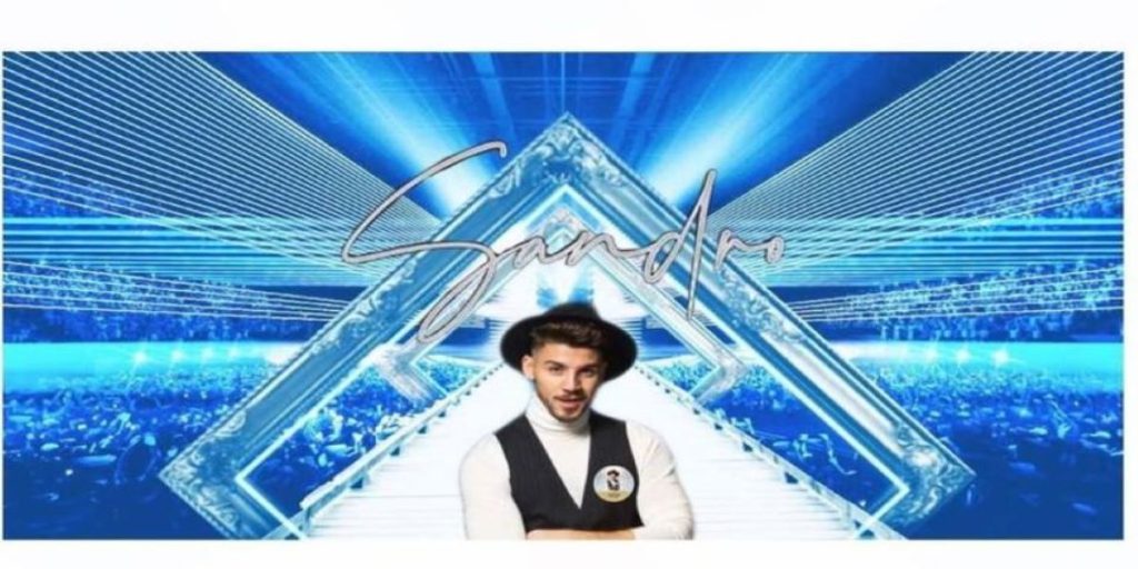 Eurovision 2020: Με αυτό το τραγούδι θα διαγωνιστεί η Κύπρος