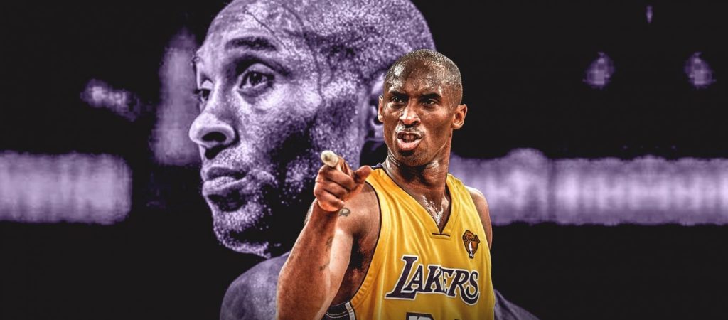 Ο Κόμπι Μπράιαντ πέθανε «γρήγορα» μετά από τραύμα από «αμβλύ όργανο» – Τι αναφέρει το πιστοποιητικό θανάτου