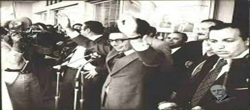 Πέθανε ο Νικήτας Βενιζέλος: Ήταν εφοπλιστής, πολιτικός και εγγονός του Ελευθέριου Βενιζέλου