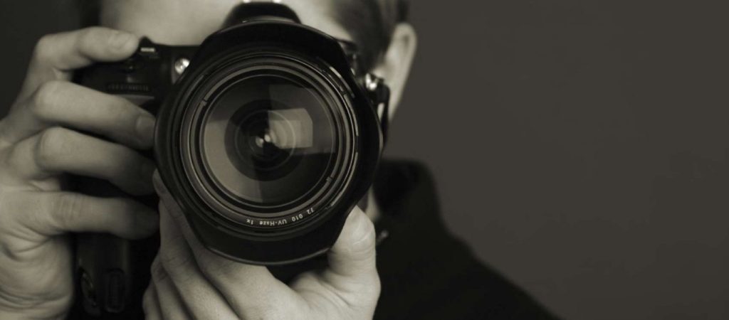 Η «φωτογραφία της χρονιάς» είναι η φωτογραφία της… «άγριας ζωής» (φώτο)