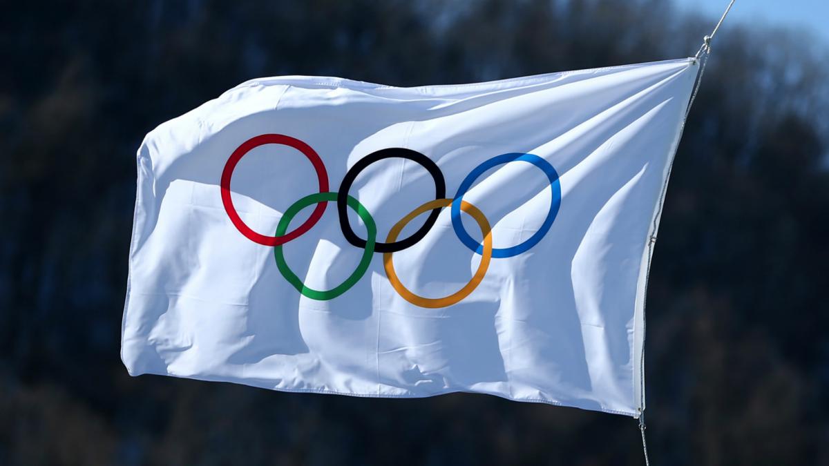 Τόκιο 2020: «Δεν υπάρχει σκέψη για αναβολή ή ακύρωση των Ολυμπιακών Αγώνων εξαιτίας του κορωνοϊού»