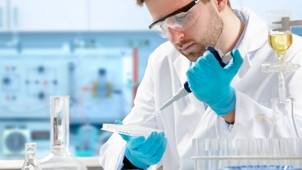 Το νέο φάρμακο στη μάχη κατά του καρκίνου κεφαλής και τραχήλου –   Ποιο φυτό περιέχει