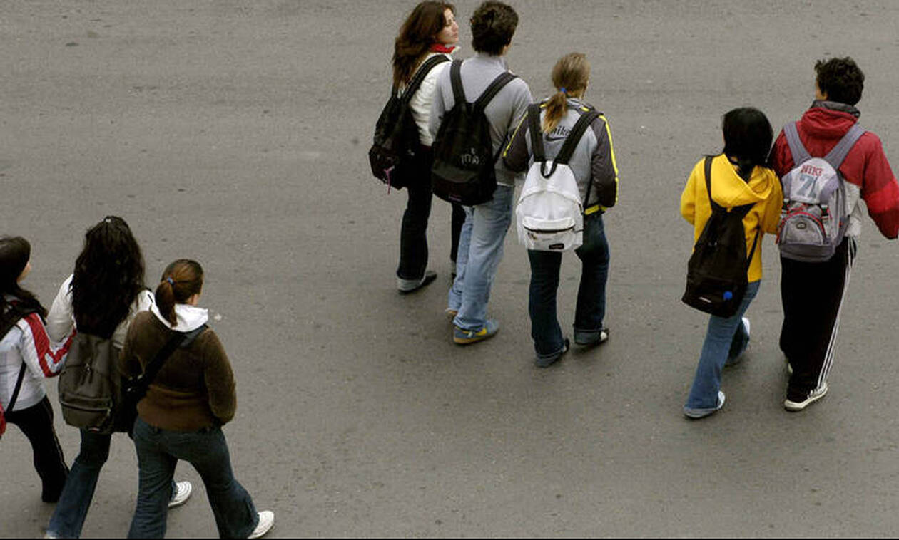 Η εκδρομή στην Πράγα που έγινε εφιάλτης: Πώς 17 Έλληνες μαθητές κατέληξαν στο νοσοκομείο