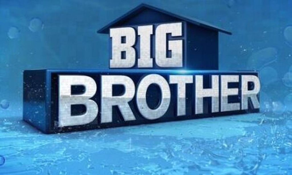 Να πόσα λεφτά θα παίρνουν οι παίκτες του «Big Brother»