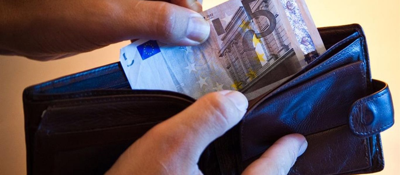 Νέο ασφαλιστικό: Αυτές είναι οι δύο αλλαγές για ενστόλους και εργαζόμενους συνταξιούχους