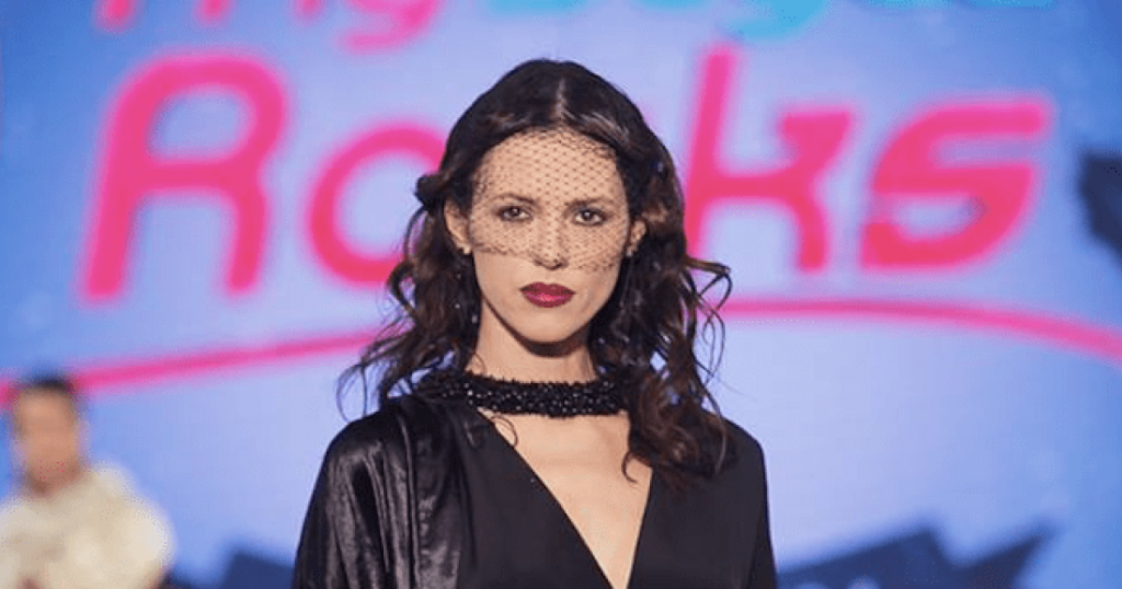 «Χαμός» Ραμόνα κατά Παναγιώταρου: «Τι δουλειά κάνει και έχει τσάντες Hermes;» (βίντεο)