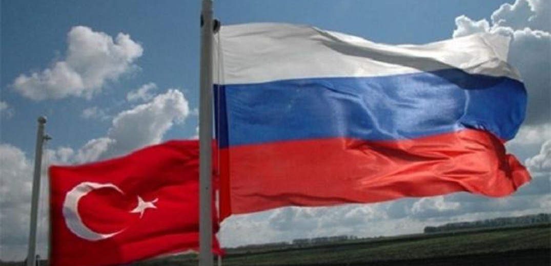 Καταγγελία Ρώσου πρεσβευτή στην Τουρκία: «Δέχομαι απειλές για τη ζωή μου»