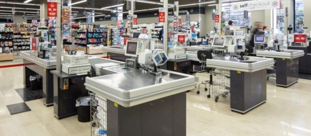 Δεν παίρνουν πια: Τι μείωσαν κατά 99% στα σούπερ μάρκετ οι Έλληνες το 2019