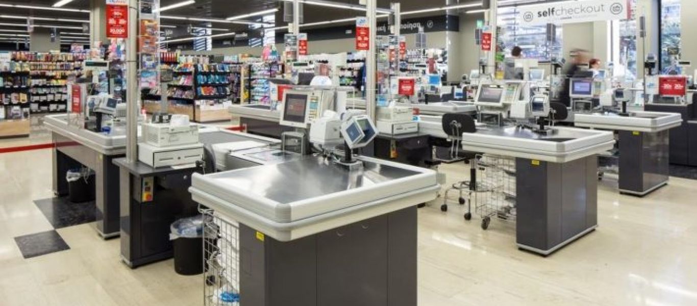 Δεν παίρνουν πια: Τι μείωσαν κατά 99% στα σούπερ μάρκετ οι Έλληνες το 2019