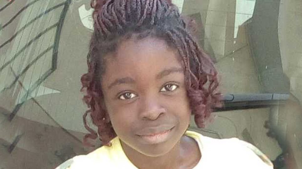 Οι Γάλλοι θέλουν να κρατήσουν την 7χρονη Βαλεντίν: «Να μην πάει σε ίδρυμα»