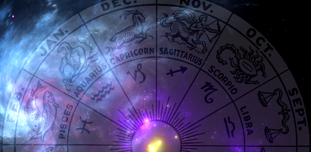 Αυτά είναι τα τρία ζώδια που δεν θα περάσουν καλά του Αγίου Βαλεντίνου