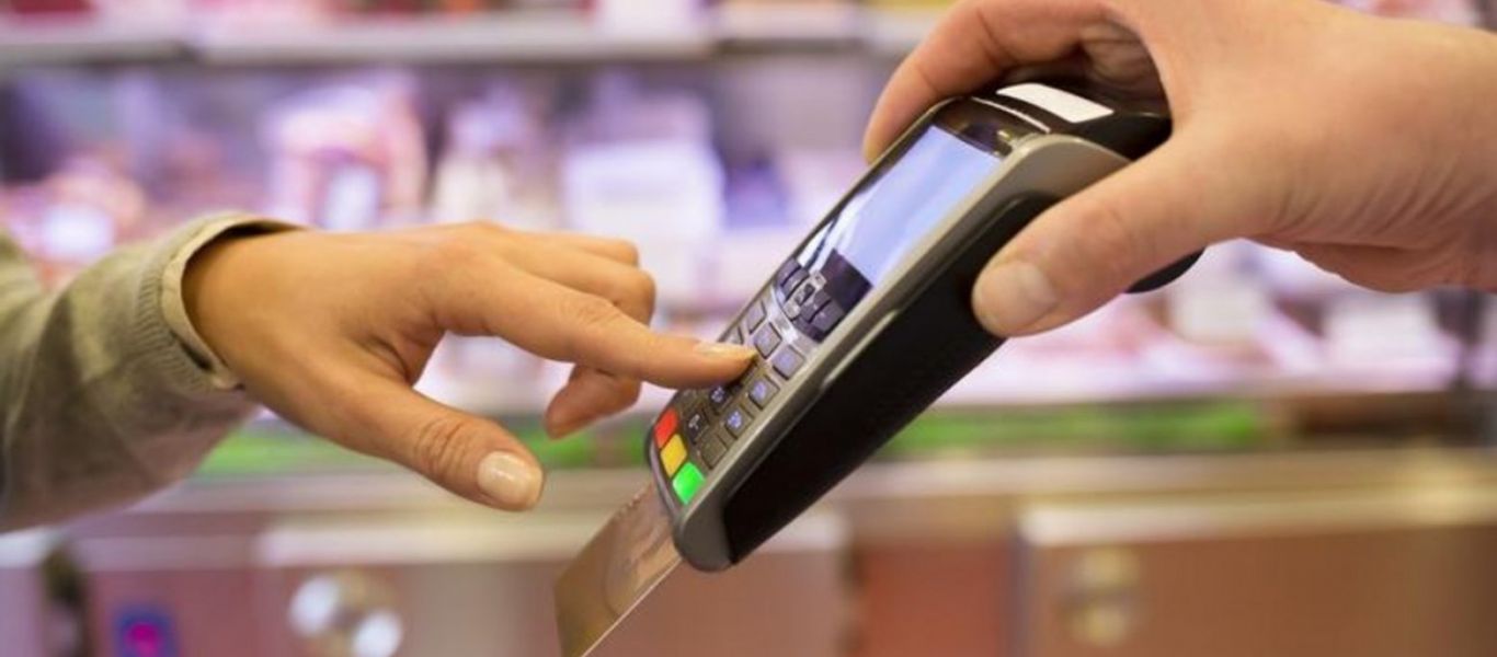 Αλλάζουν όλα στη φορολοταρία: Μεγαλύτερα έπαθλα σε λιγότερους τυχερούς