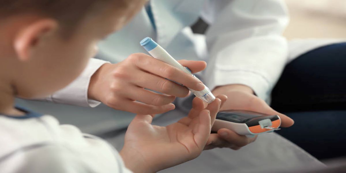 Το υβριδικό τεχνητό πάγκρεας που αναμένεται να βελτιώσει την καθημερινότητα των διαβητικών