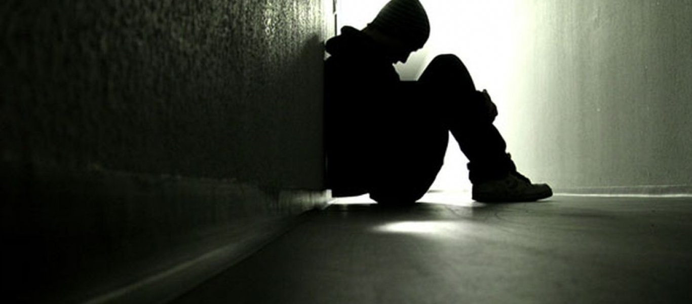 Άτυπη κατάθλιψη: Προσοχή σε αυτά τα πρώιμα συμπτώματα