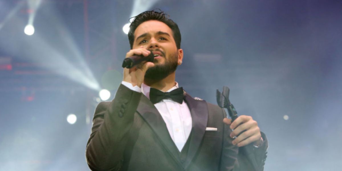 Χρήστος Μάστορας: Η πρώτη του ανάρτηση του μετά την επικοινωνία με τον Πρωθυπουργό