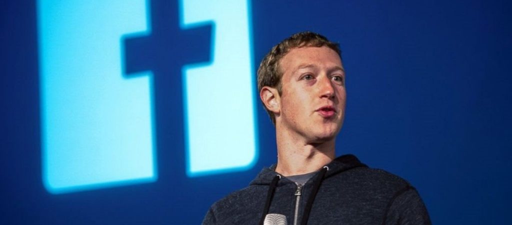 Έτοιμος να «βάλει το χέρι στη τσέπη» είναι ο Μάρκ Ζάκερμπεργκ – Τι αναμένεται να δηλώσει στη Διάσκεψη του Μονάχου