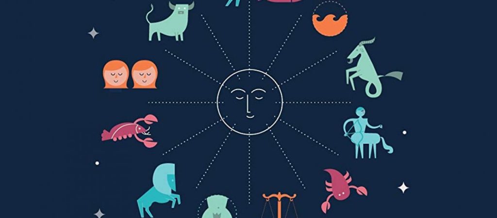 Αυτά είναι τα ζώδια που λατρεύουν την ημέρα των ερwτευμένων