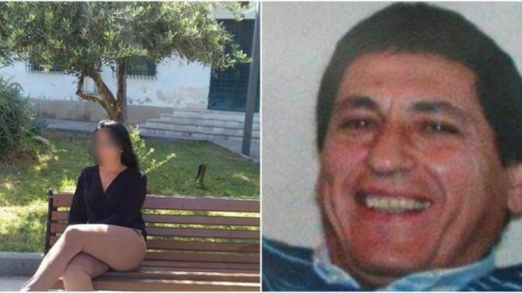 Δολοφονία καρδιολόγου στη Σητεία: Έφτασε η ώρα του Εφετείου – Στο σκαμνί η χήρα και ο πρώην εραστής