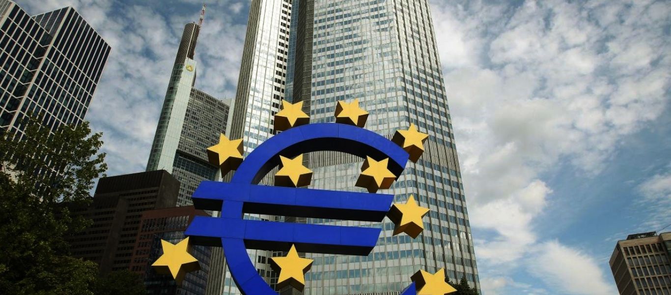 Τουλάχιστον 7 δισ. ευρώ θα «ρίξουν» οι τράπεζες στην αγορά ομολόγων