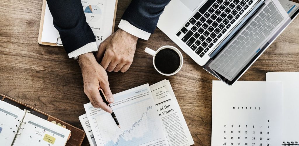 Πέντε φράσεις που όλοι οι εργοδότες θέλουν να ακούν – Θα δείξεις καλή διάθεση και προθυμία