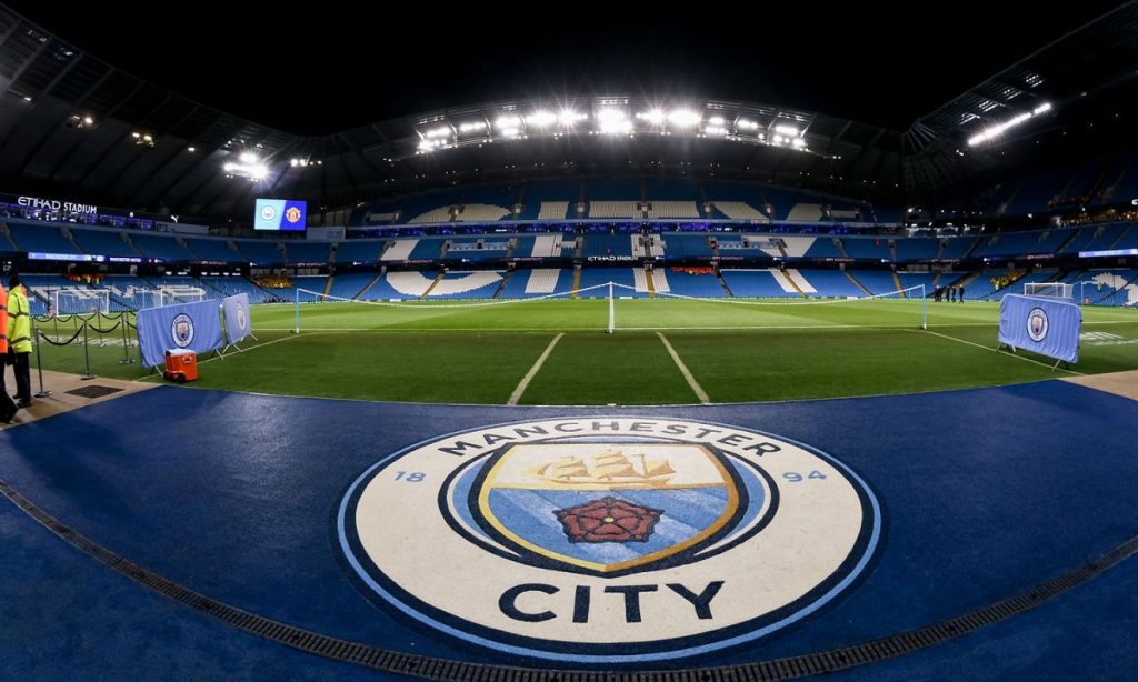Μάντσεστερ Σίτι: Τι χάνει μετά την τιμωρία από την UEFA – Πως προσπάθησε να την κοροϊδέψει