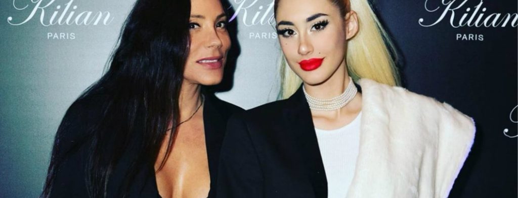 Η Μαρία Μαρκέζη ξεσπά για την κόρη της: «Δέχτηκε απίστευτο bullying λόγω του Άκη Τσοχατζόπουλου» (βίντεο)