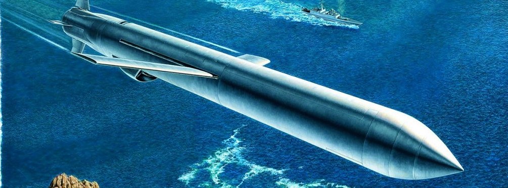 Στα 1400 χλμ. η ακτίνα δράσης των SCALP Naval;