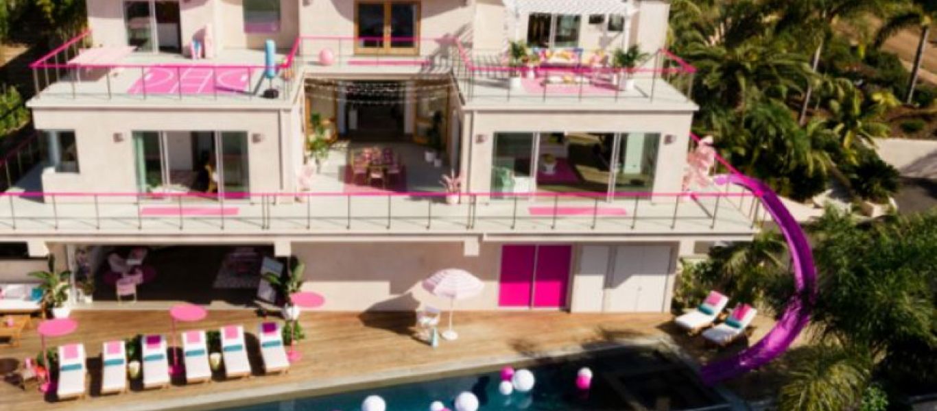 Τα εξώδικα των Κινέζων για τις Golden Visa λόγω αγοράς ακινήτου