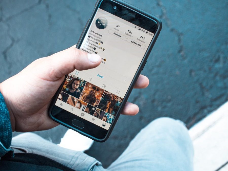 Έτσι θα αυξήσεις το κοινό σου στο Instagram απλά και εύκολα