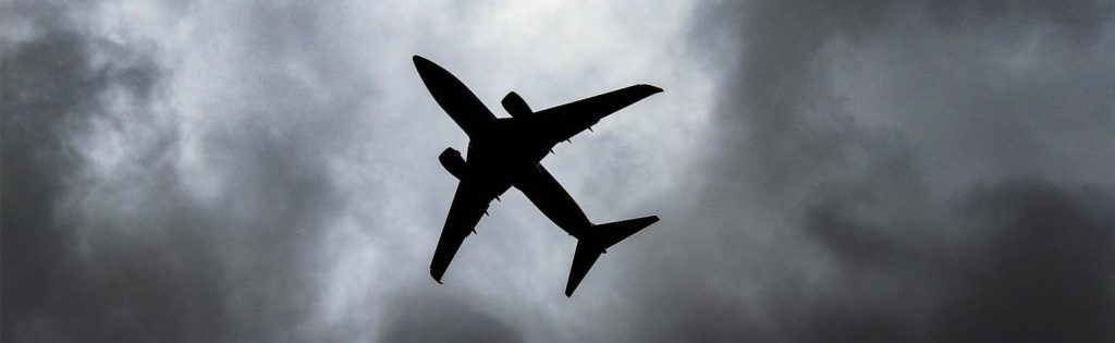 Εγκλωβισμένοι στο Λονδίνο λόγω της κακοκαιρίας «Ντένις» 45 Έλληνες μαθητές Λυκείου (upd)