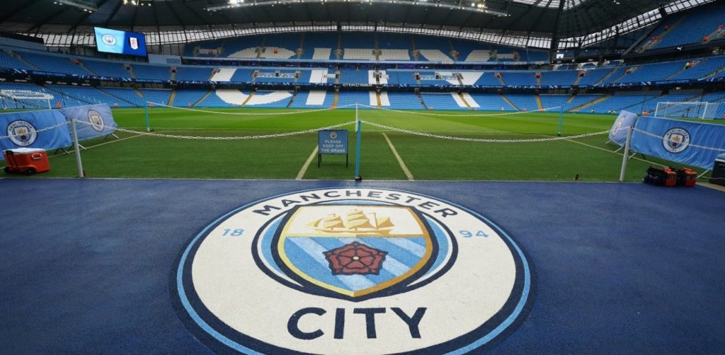 Μέχρι και με αφαίρεση του πρωταθλήματος του 2014 απειλείται η Μάντσεστερ Σίτι